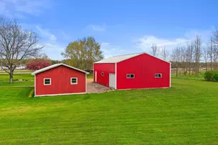 5805 County Hwy F, Wisconsin Rapids, WI 54495 - Photo 41