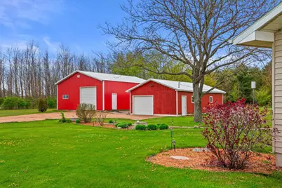 5805 County Highway F, Wisconsin Rapids, WI 54495 - Photo 33