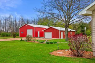 5805 County Hwy F, Wisconsin Rapids, WI 54495 - Photo 33