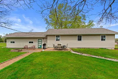 5805 County Highway F, Wisconsin Rapids, WI 54495 - Photo 27