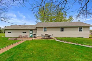 5805 County Hwy F, Wisconsin Rapids, WI 54495 - Photo 27