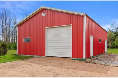 5805 County Highway F, Wisconsin Rapids, WI 54495 - Photo 37