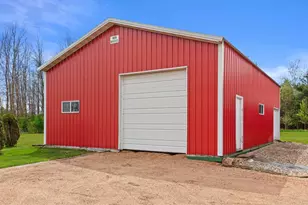 5805 County Hwy F, Wisconsin Rapids, WI 54495 - Photo 37