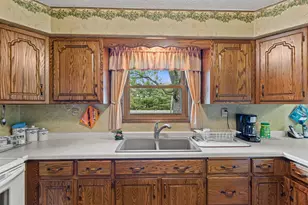 5805 County Hwy F, Wisconsin Rapids, WI 54495 - Photo 7