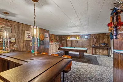 5805 County Highway F, Wisconsin Rapids, WI 54495 - Photo 19