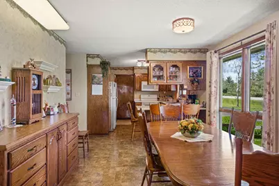 5805 County Highway F, Wisconsin Rapids, WI 54495 - Photo 11