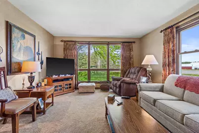 5805 County Highway F, Wisconsin Rapids, WI 54495 - Photo 3
