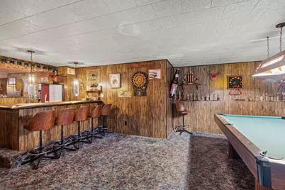 5805 County Highway F, Wisconsin Rapids, WI 54495 - Photo 21