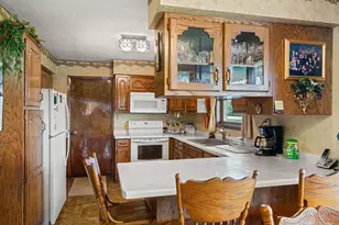 5805 County Hwy F, Wisconsin Rapids, WI 54495 - Photo 9