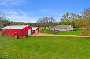 5805 County Hwy F, Wisconsin Rapids, WI 54495 - Photo 31