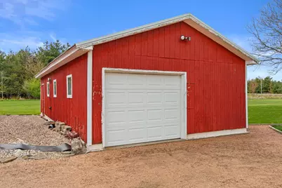 5805 County Highway F, Wisconsin Rapids, WI 54495 - Photo 35