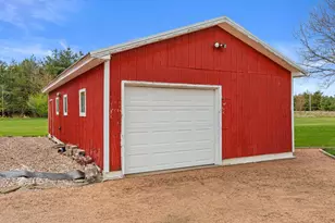 5805 County Hwy F, Wisconsin Rapids, WI 54495 - Photo 35