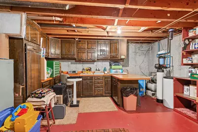 5805 County Highway F, Wisconsin Rapids, WI 54495 - Photo 25