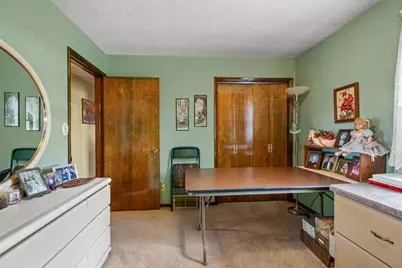 5805 County Highway F, Wisconsin Rapids, WI 54495 - Photo 17
