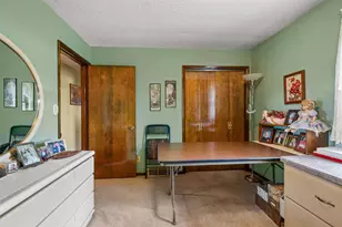 5805 County Hwy F, Wisconsin Rapids, WI 54495 - Photo 17