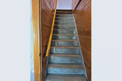 221 W 4th Street, Neillsville, WI 54456 - Photo 11