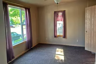 221 W 4th St, Neillsville, WI 54456 - Photo 9