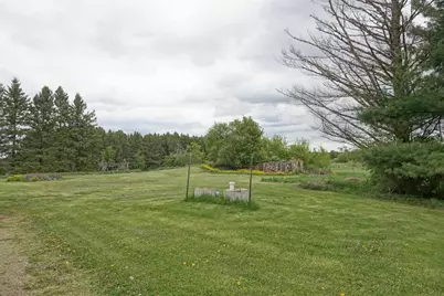 103830 Elderberry Road, Colby, WI 54421 - Photo 5
