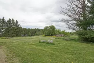 103830 Elderberry Rd, Colby, WI 54421 - Photo 5