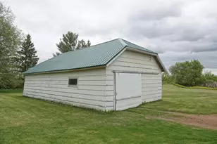 103830 Elderberry Rd, Colby, WI 54421 - Photo 3