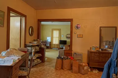 103830 Elderberry Road, Colby, WI 54421 - Photo 7
