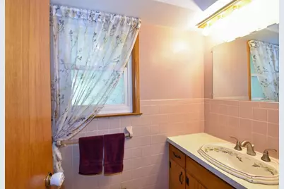 712 Polk Street, Stevens Point, WI 54481 - Photo 15