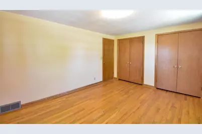 712 Polk Street, Stevens Point, WI 54481 - Photo 21