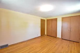712 Polk St, Stevens Point, WI 54481 - Photo 21