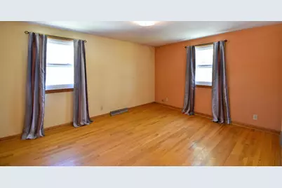 712 Polk Street, Stevens Point, WI 54481 - Photo 19