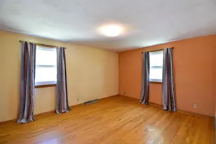 712 Polk St, Stevens Point, WI 54481 - Photo 19