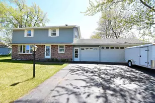 712 Polk St, Stevens Point, WI 54481 - Photo 45