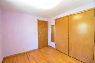 712 Polk St, Stevens Point, WI 54481 - Photo 23