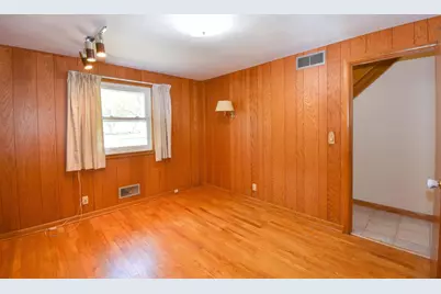 712 Polk Street, Stevens Point, WI 54481 - Photo 17