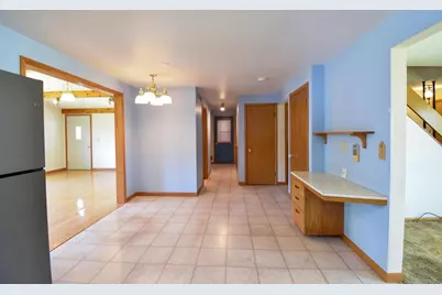712 Polk Street, Stevens Point, WI 54481 - Photo 9