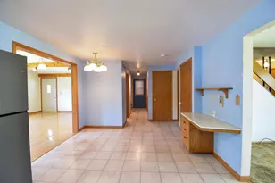 712 Polk St, Stevens Point, WI 54481 - Photo 9