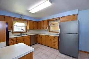712 Polk St, Stevens Point, WI 54481 - Photo 7