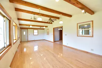 712 Polk Street, Stevens Point, WI 54481 - Photo 13