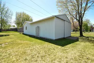 712 Polk St, Stevens Point, WI 54481 - Photo 41