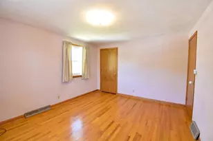 712 Polk St, Stevens Point, WI 54481 - Photo 25