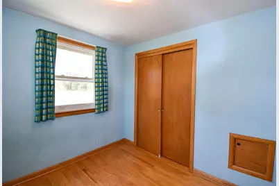 712 Polk Street, Stevens Point, WI 54481 - Photo 27