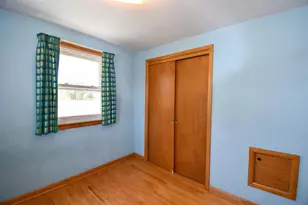 712 Polk St, Stevens Point, WI 54481 - Photo 27