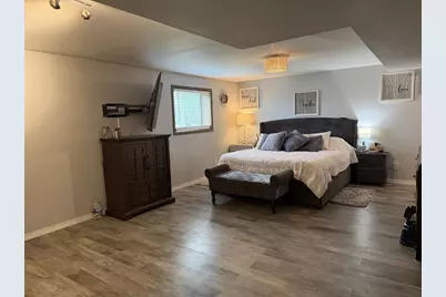 901 Waterside Street, Athens, WI 54411 - Photo 17