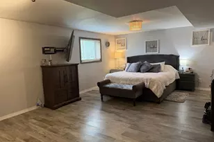 901 Waterside St, Athens, WI 54411 - Photo 17