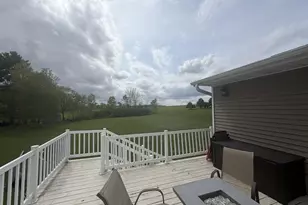 901 Waterside St, Athens, WI 54411 - Photo 9