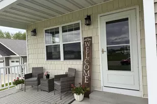 901 Waterside St, Athens, WI 54411 - Photo 7