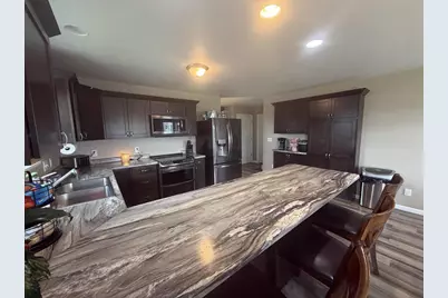 901 Waterside Street, Athens, WI 54411 - Photo 5