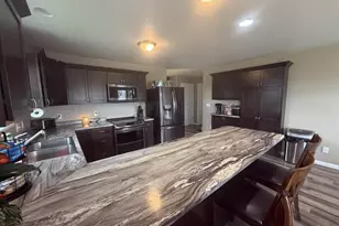 901 Waterside St, Athens, WI 54411 - Photo 5