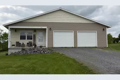 901 Waterside Street, Athens, WI 54411 - Photo 1