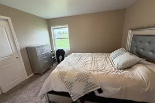 901 Waterside St, Athens, WI 54411 - Photo 15
