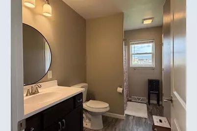 901 Waterside Street, Athens, WI 54411 - Photo 13